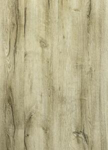 Breno Vinylová podlaha MOD. IMPRESS Mountain Oak 56230, velikost balení 3,622 m2 (14 lamel)