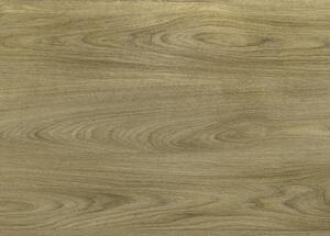 Breno Vinylová podlaha MOD. IMPRESS Laurel Oak 51262, velikost balení 3,622 m2 (14 lamel)