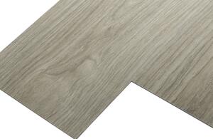 Breno Vinylová podlaha MOD. IMPRESS Laurel Oak 51222, velikost balení 3,622 m2 (14 lamel)