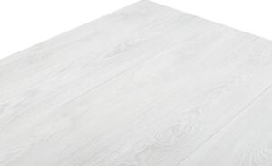 Breno Vinylová podlaha MODULEO IMPRESS Laurel Oak 51102, velikost balení 3,622 m2 (14 lamel)