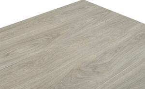 Breno Vinylová podlaha MODULEO IMPRESS Laurel Oak 51222, velikost balení 3,622 m2 (14 lamel)