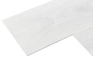 Breno Vinylová podlaha MOD. IMPRESS Laurel Oak 51102, velikost balení 3,622 m2 (14 lamel)