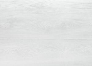 Breno Vinylová podlaha MODULEO IMPRESS Laurel Oak 51102, velikost balení 3,622 m2 (14 lamel)