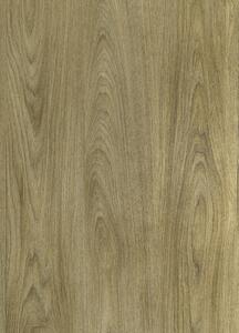 Breno Vinylová podlaha MOD. IMPRESS Laurel Oak 51262, velikost balení 3,622 m2 (14 lamel)