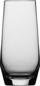 Sklenice na nealko long drink Schott Zwiesel Pure 357 ml (6 ks)