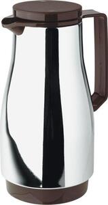 Konvice izolační Helios Champion 1000 ml