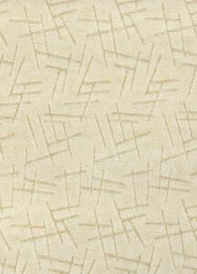 Breno Metrážový koberec NICOSIA 30, šíře role 500 cm, Béžová