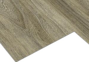 Breno Vinylová podlaha MODULEO TRANSFORM Baltic Maple 28884, velikost balení 3,62 m2 (14 lamel)