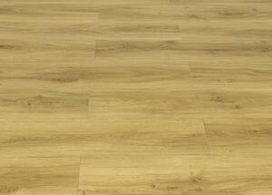 Breno Vinylová podlaha MODULEO TRANSFORM Classic Oak 24438, velikost balení 3,62 m2 (14 lamel)