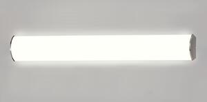 ACB Iluminacion Nástěnné LED svítidlo ALDO, 83 cm, 32W, CRI90, IP44, CCT switch 3000-4000K