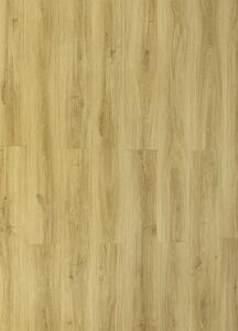 Breno Vinylová podlaha MOD. TRANSFORM Classic Oak 24438, velikost balení 3,62 m2 (14 lamel)