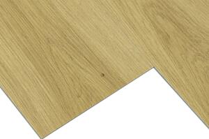 Breno Vinylová podlaha MODULEO TRANSFORM Classic Oak 24438, velikost balení 3,62 m2 (14 lamel)