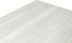 Breno Vinylová podlaha MOD. TRANSFORM Verdon Oak 24117, velikost balení 3,62 m2 (14 lamel)