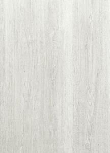 Breno Vinylová podlaha MODULEO TRANSFORM Verdon Oak 24117, velikost balení 3,62 m2 (14 lamel)