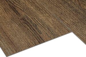 Breno Vinylová podlaha MODULEO TRANSFORM Montreal Oak 24570, velikost balení 3,62 m2 (14 lamel)