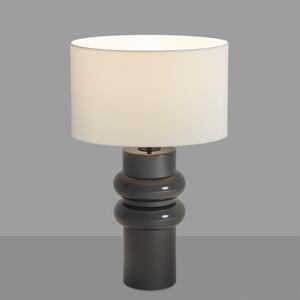 ACB Iluminacion Stolní LED lampa ALMERIA, v. 648 mm 1xE27 15W