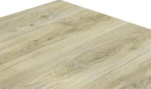 Breno Vinylová podlaha MODULEO TRANSFORM Blackjack Oak 22229, velikost balení 3,62 m2 (14 lamel)