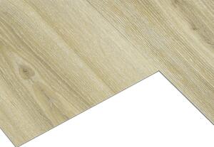 Breno Vinylová podlaha MOD. TRANSFORM Blackjack Oak 22220, velikost balení 3,62 m2 (14 lamel)