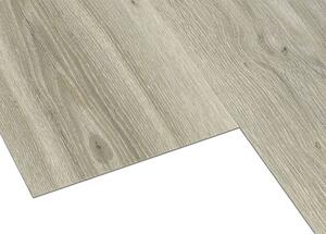 Breno Vinylová podlaha MODULEO TRANSFORM Blackjack Oak 22246, velikost balení 3,62 m2 (14 lamel)