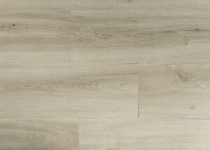 Breno Vinylová podlaha MODULEO TRANSFORM Classic Oak 24234, velikost balení 3,62 m2 (14 lamel)