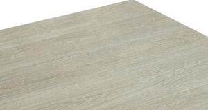 Breno Vinylová podlaha MOD. TRANSFORM Verdon Oak 24232, velikost balení 3,62 m2 (14 lamel)