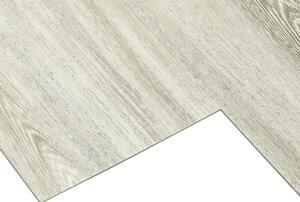 Breno Vinylová podlaha MODULEO TRANSFORM Ethnic Wenge 28160, velikost balení 3,62 m2 (14 lamel)
