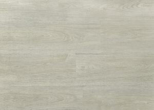 Breno Vinylová podlaha MODULEO TRANSFORM Verdon Oak 24232, velikost balení 3,62 m2 (14 lamel)