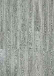 Breno Vinylová podlaha MODULEO TRANSFORM Blackjack Oak 22937, velikost balení 3,62 m2 (14 lamel)