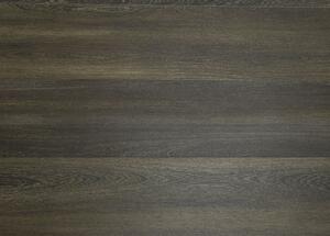 Breno Vinylová podlaha MODULEO TRANSFORM Ethnic Wenge 28890, velikost balení 3,62 m2 (14 lamel)