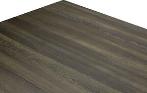 Breno Vinylová podlaha MODULEO TRANSFORM Ethnic Wenge 28890, velikost balení 3,62 m2 (14 lamel)