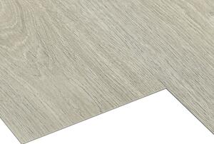 Breno Vinylová podlaha MOD. TRANSFORM Verdon Oak 24232, velikost balení 3,62 m2 (14 lamel)