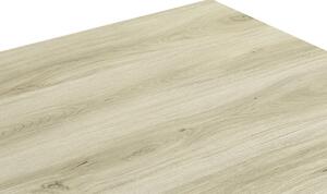 Breno Vinylová podlaha MODULEO TRANSFORM Classic Oak 24234, velikost balení 3,62 m2 (14 lamel)