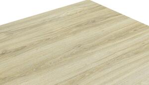 Breno Vinylová podlaha MODULEO TRANSFORM Blackjack Oak 22220, velikost balení 3,62 m2 (14 lamel)