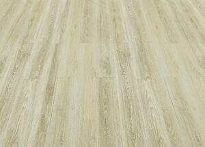 Breno Vinylová podlaha MODULEO IMPRESS Scarlet Oak 50230, velikost balení 3,622 m2 (14 lamel)