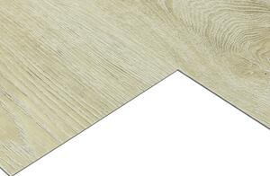Breno Vinylová podlaha MODULEO IMPRESS Scarlet Oak 50230, velikost balení 3,622 m2 (14 lamel)