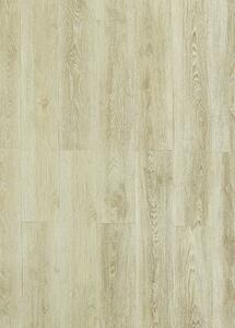 Breno Vinylová podlaha MOD. IMPRESS - Scarlet Oak 50230, velikost balení 3,622 m2 (14 lamel)