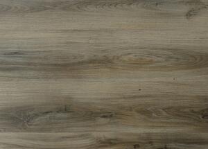 Breno Vinylová podlaha MODULEO SELECT Classic Oak 24877, velikost balení 3,881 m2 (15 lamel)