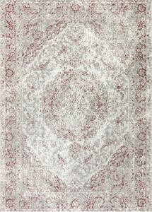 Breno Kusový koberec ORIGINS 500 05/J310, Vícebarevné, 67 x 130 cm