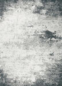Breno Kusový koberec ORIGINS 500 03/A920, Šedá, 170 x 240 cm