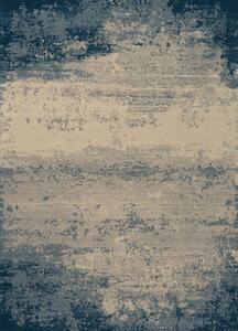 Breno Kusový koberec BELIZE 72414/900, Vícebarevné, 67 x 130 cm