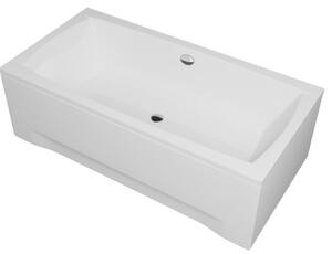 Polimat Apri obklad vany 00373