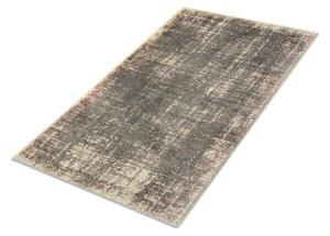 Breno Kusový koberec DOUX 8020/IS2H, Růžová, Vícebarevné, 100 x 150 cm