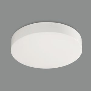 ACB Iluminacion Stropní LED svítidlo ATEN, ⌀ 40 cm, 36W, CRI90 Teplota světla: 3000K - teplá bílá, Stmívání: ON/OFF