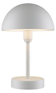Nordlux - Ellen To-Go Portable Stolní Lampa IP44 WhiteNordlux - Lampemesteren