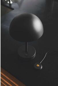 Nordlux - Ellen To-Go Portable Stolní Lampa IP44 BlackNordlux - Lampemesteren