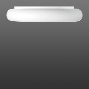 Lucis S46.K1.O60 Forum, stropní svítidlo, 40,6W LED 3000K, prům.60cm