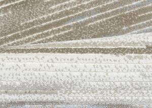 Breno Kusový koberec BOHO 27/BVB, Vícebarevné, 120 x 170 cm