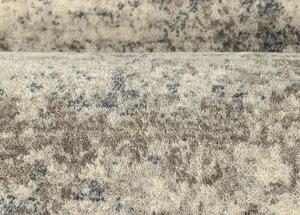 Breno Kusový koberec DJOBIE 4583/621, Vícebarevné, 85 x 155 cm