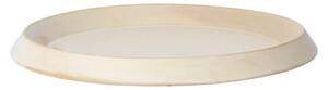Ferm LIVING - Erena Nádobí Ø35 Cream
