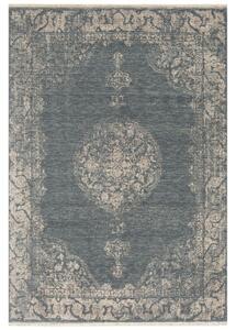 Breno Kusový koberec DJOBIE 4568/500, Vícebarevné, 140 x 195 cm